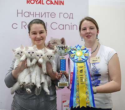 �������� ����� '���-�����-������' 11-12 ������ 2015 13-170-169A4726 copy.jpg